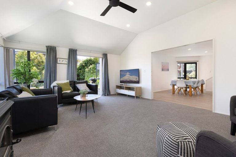 Photo of property in 262 Levers Road, Matua, Tauranga, 3110