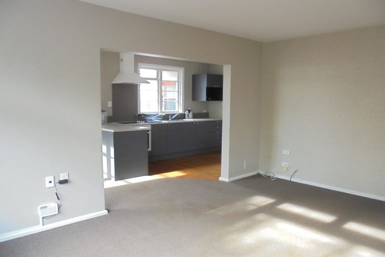 Photo of property in 46 Sabina Street, Shirley, Christchurch, 8013