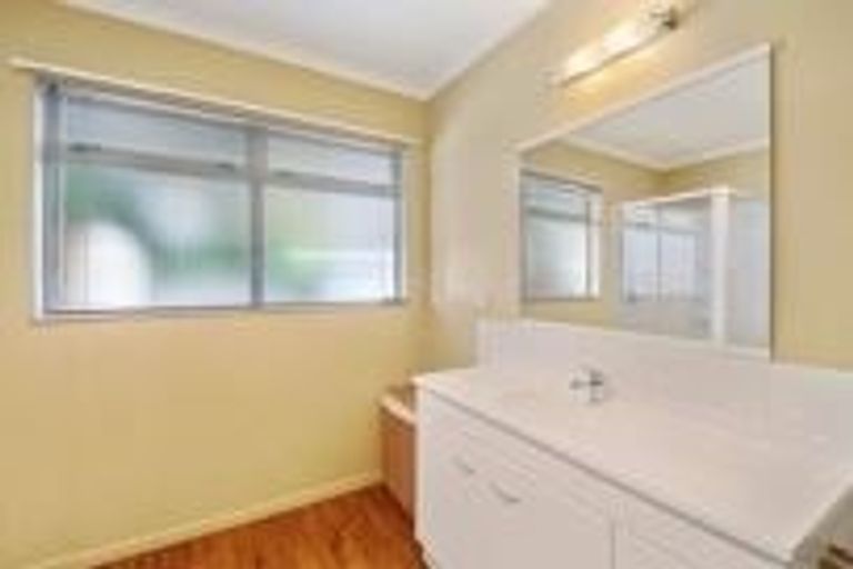 Photo of property in 14 Tawiri Place, Kuratau, Turangi, 3381