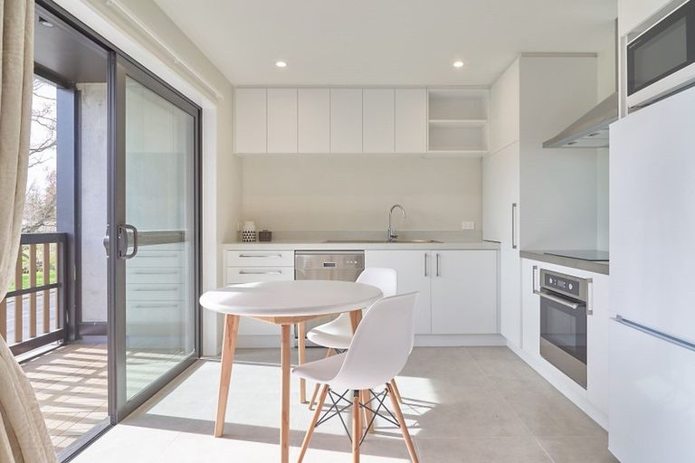 Photo of property in 265 Armagh Street, Christchurch Central, Christchurch, 8011