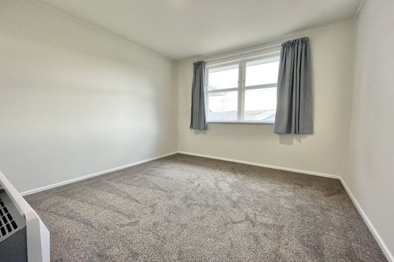 Photo of property in 47 Philip Street, Tokoroa, 3420