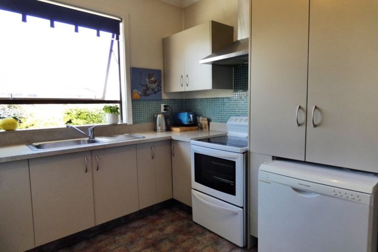 Photo of property in 26 Anzac Street, Gore, 9710