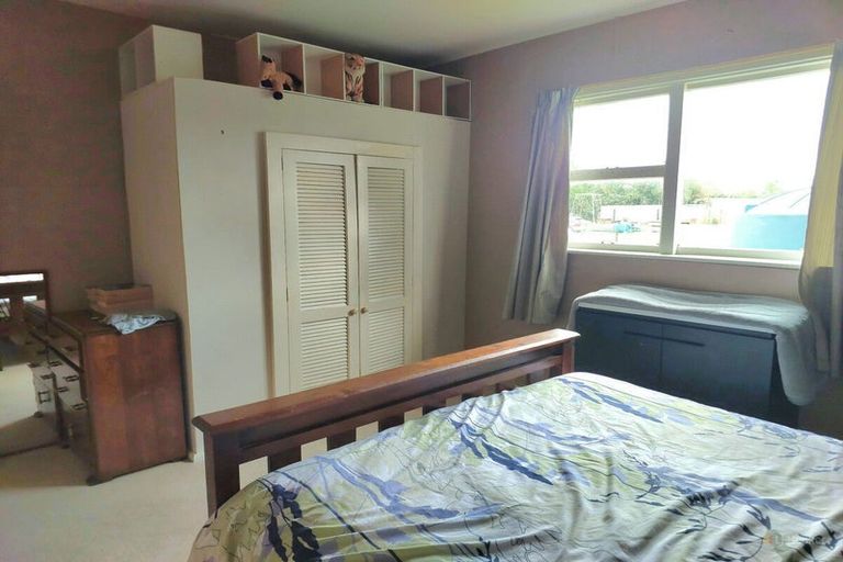 Photo of property in 15 Meehan Place, Makikihi, Timaru, 7971