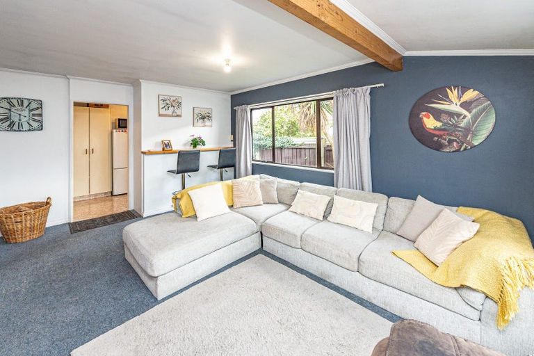 Photo of property in 49b Springvale Road, Springvale, Whanganui, 4501