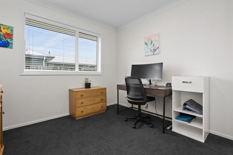 Photo of property in 21 Kowhai Drive, Cambridge, 3434