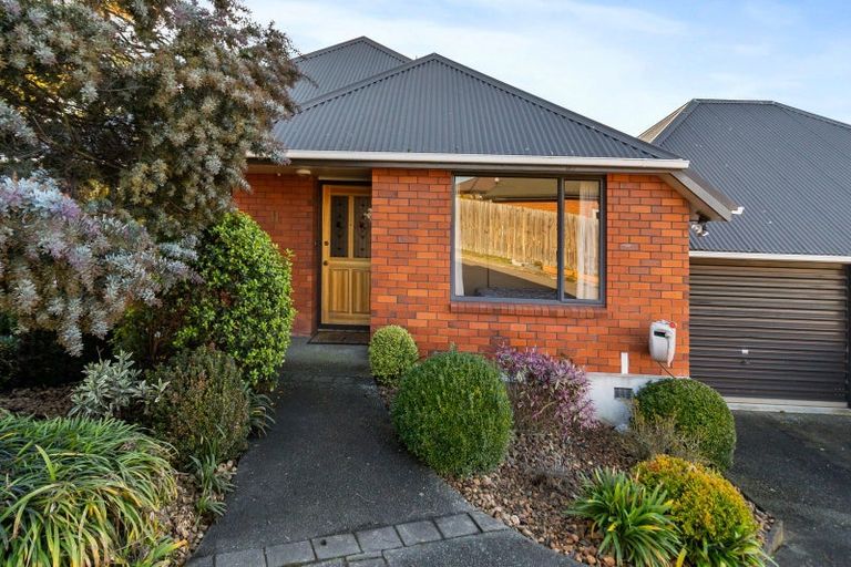 Photo of property in 11 Cardiff Street, Marchwiel, Timaru, 7910