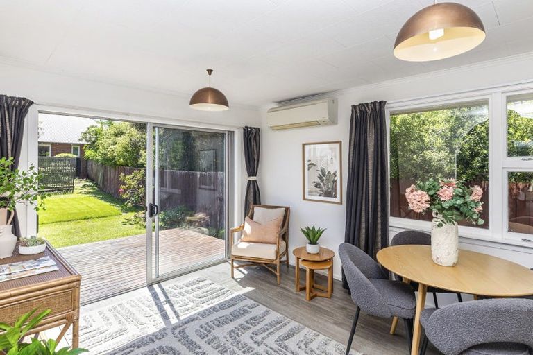 Photo of property in 18 Hurunui Street, Cracroft, Christchurch, 8025