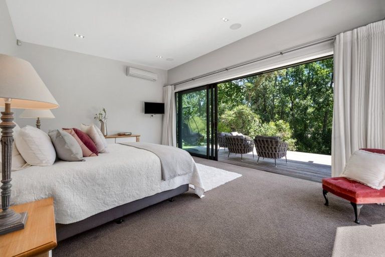 Photo of property in 66 Brownhill Road, Whitford, Manurewa, 2576