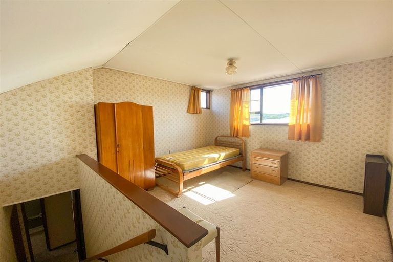 Photo of property in 537a Thames Highway, Oamaru North, Oamaru, 9400