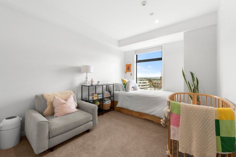 Photo of property in 303/393 Great North Road, Grey Lynn, Auckland, 1021