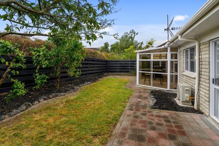 Photo of property in 8b Tilsley Street, Glenholme, Rotorua, 3010