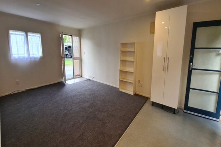 Photo of property in 26 Trig Road, Whenuapai, Auckland, 0618