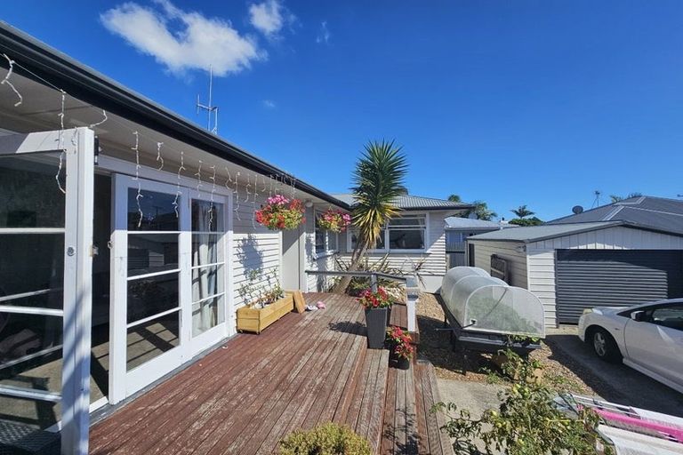 Photo of property in 42b Links Avenue, Mount Maunganui, 3116