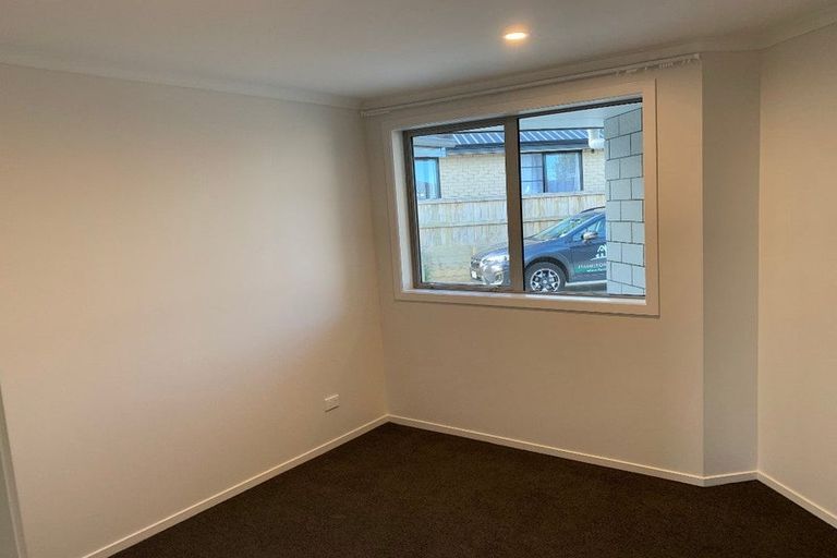 Photo of property in 82 Sylvester Crescent, Flagstaff, Hamilton, 3210