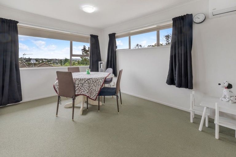 Photo of property in 1/24 Waterloo Street, Howick, Auckland, 2014