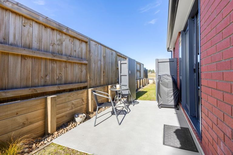 Photo of property in 5 Makomako Crescent, Wharewaka, Taupo, 3330