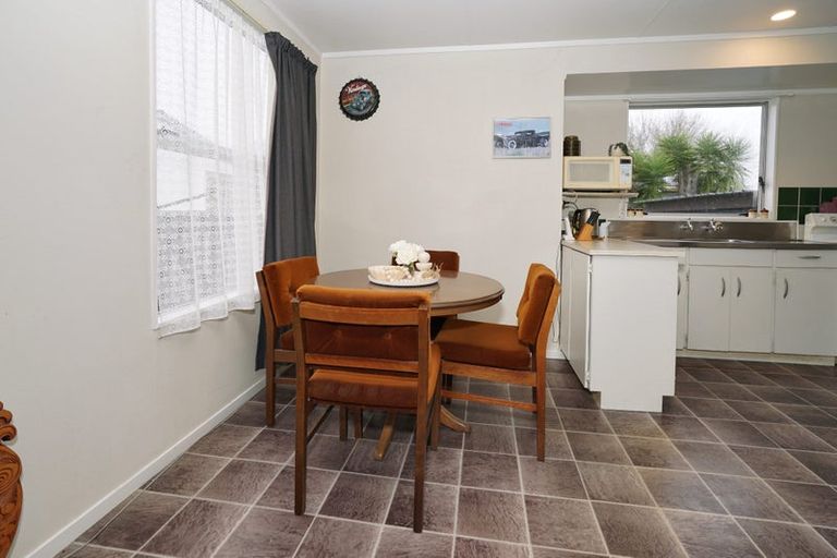 Photo of property in 213a Tuhikaramea Road, Dinsdale, Hamilton, 3204