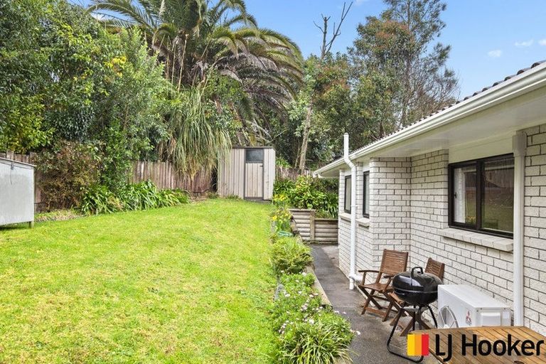 Photo of property in 9c Civic Place, Waiuku, 2123