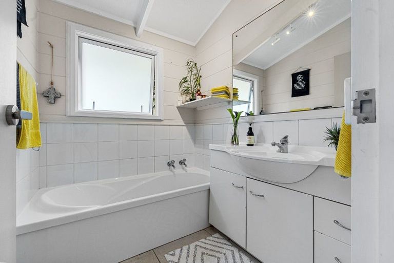 Photo of property in 514a Papamoa Beach Road, Papamoa Beach, Papamoa, 3118