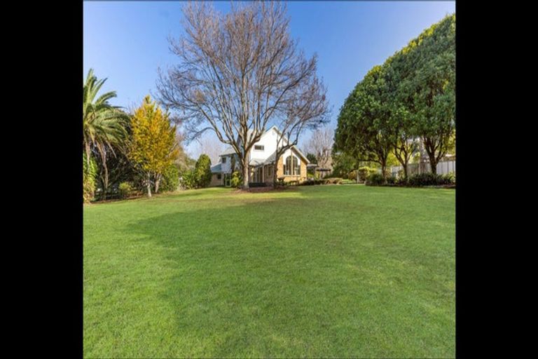 Photo of property in 81 Polo Prince Drive, Totara Park, Manurewa, 2576