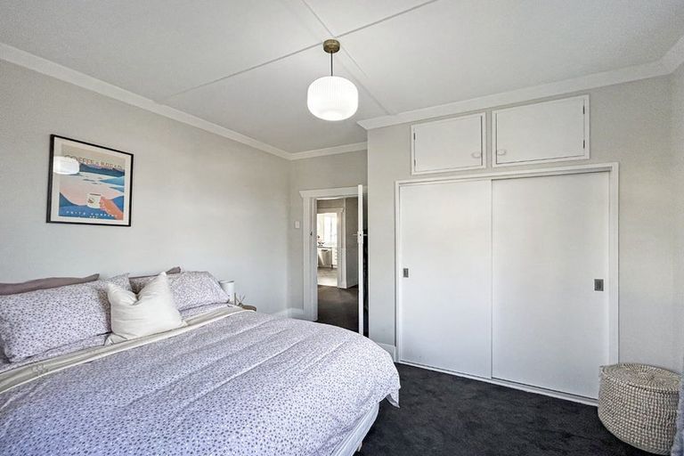 Photo of property in 12 Moa Street, Waikiwi, Invercargill, 9810