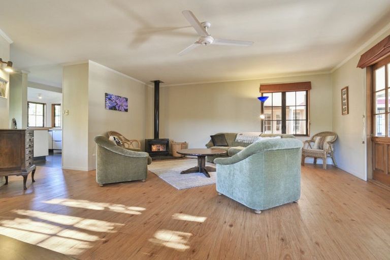 Photo of property in 67 Te Mata Peak Road, Havelock North, 4130