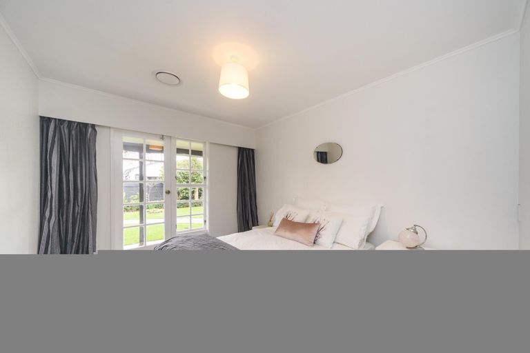 Photo of property in 92 Roy Street, Palmerston North, 4410