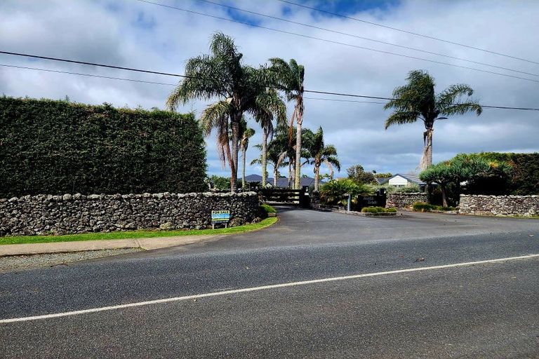 Photo of property in 13 Heritage Way, Maunu, Whangarei, 0110