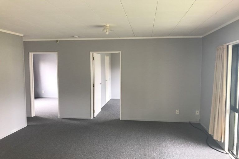 Photo of property in 2a Tate Place, Feilding, 4702