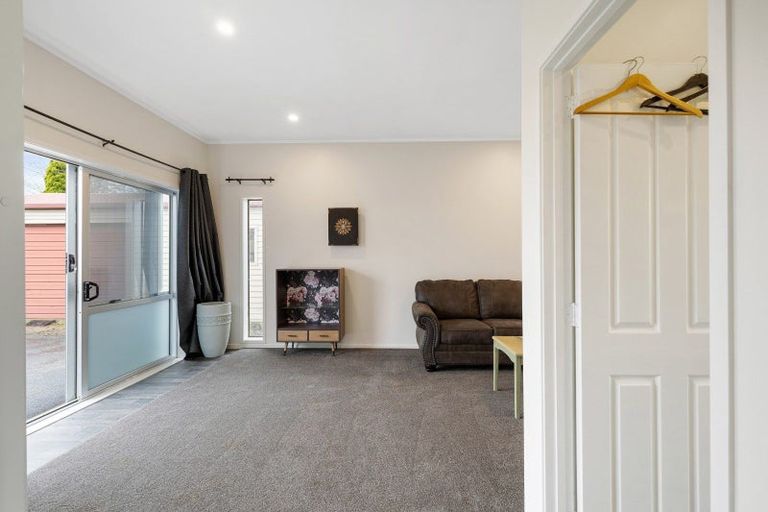 Photo of property in 1091 Kakaramea Road, Ngahinapouri, Ohaupo, 3882