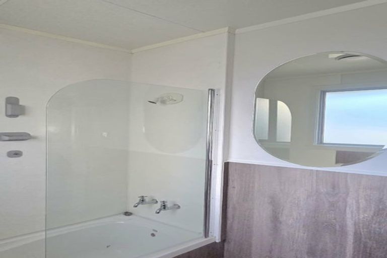 Photo of property in 2/37 Matipo Street, Riccarton, Christchurch, 8041