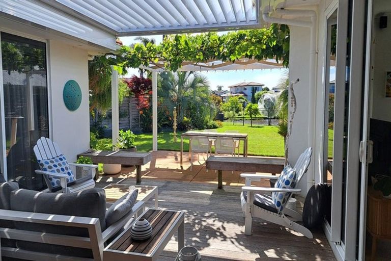 Photo of property in 151 Oriental Parade, Papamoa Beach, Papamoa, 3118