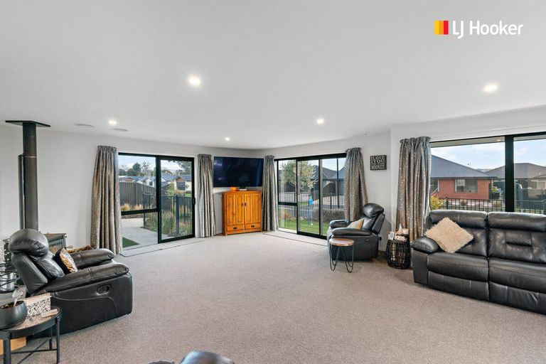Photo of property in 39 Owhiro Avenue, Mosgiel, 9024