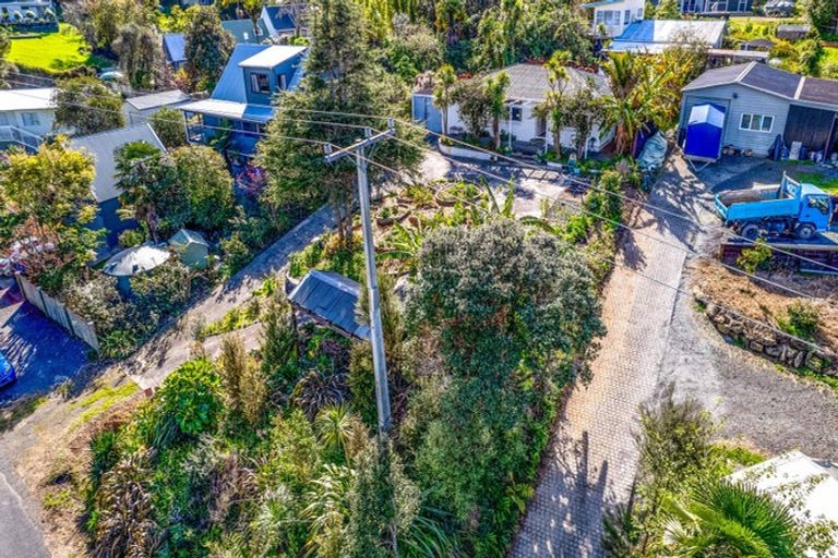 Photo of property in 31 Pomare Road, Russell, 0202