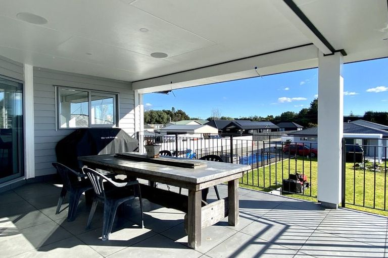 Photo of property in 60b Wilson Road South, Paengaroa, 3189