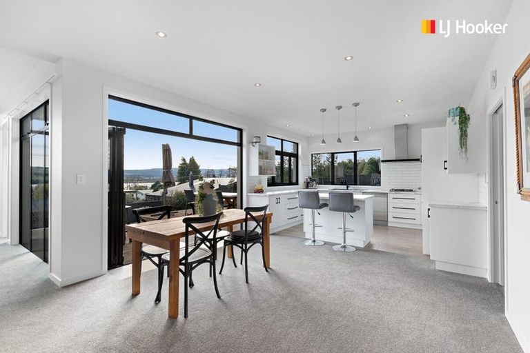 Photo of property in 23 Nore Street, Waihola, Milton, 9073