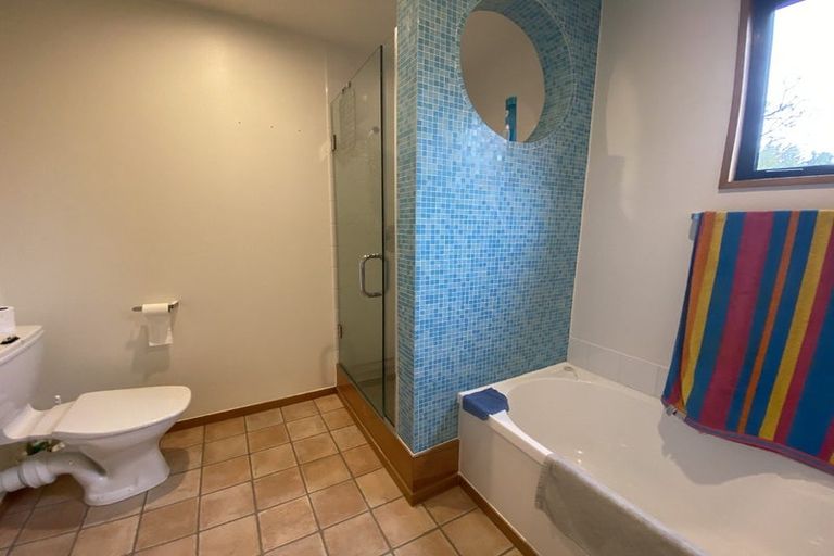 Photo of property in 2/178 Condell Avenue, Papanui, Christchurch, 8053