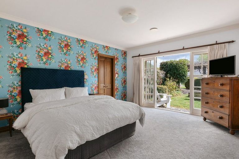 Photo of property in 85 Kayelene Place, Omokoroa, 3114