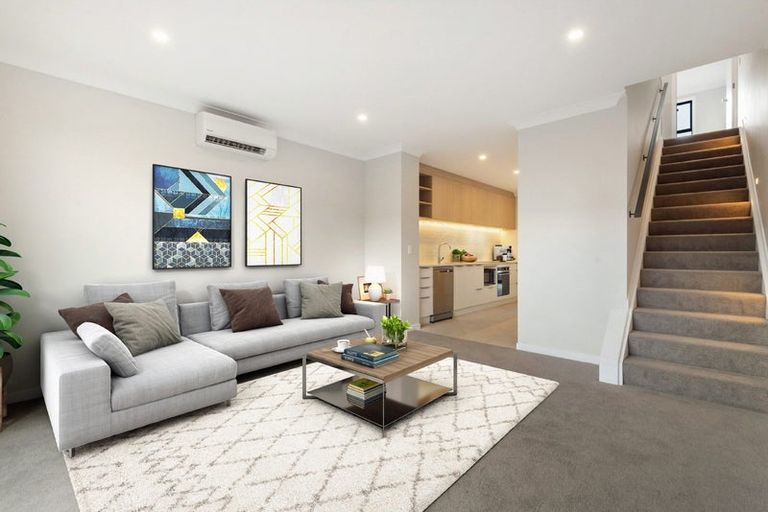 Photo of property in 33 Oyster Drive, Whenuapai, Auckland, 0618