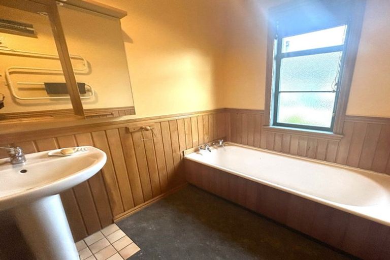 Photo of property in 29 Edward Street, Richmond, 7020