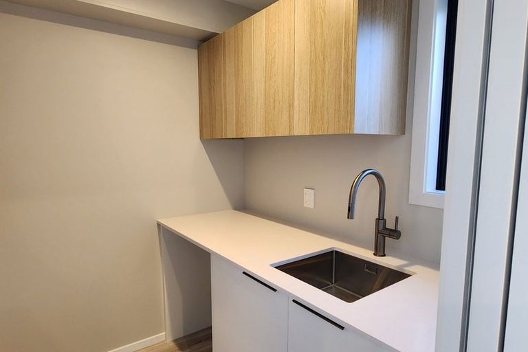 Photo of property in 17 Faulke Avenue, Wainuiomata, Lower Hutt, 5014