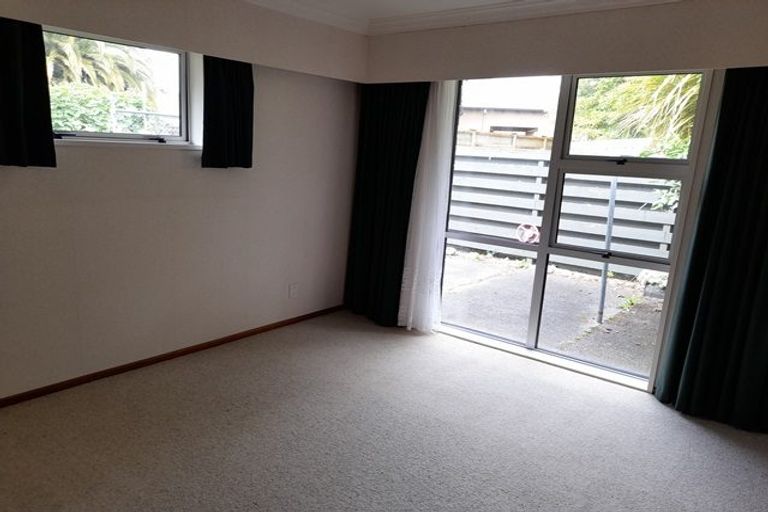 Photo of property in 242a Albert Street, Hokowhitu, Palmerston North, 4410