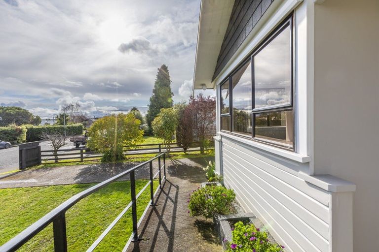 Photo of property in 24 Nelson Street, Waipukurau, 4200
