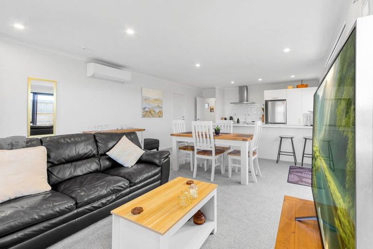 Photo of property in 5 Makomako Crescent, Wharewaka, Taupo, 3330