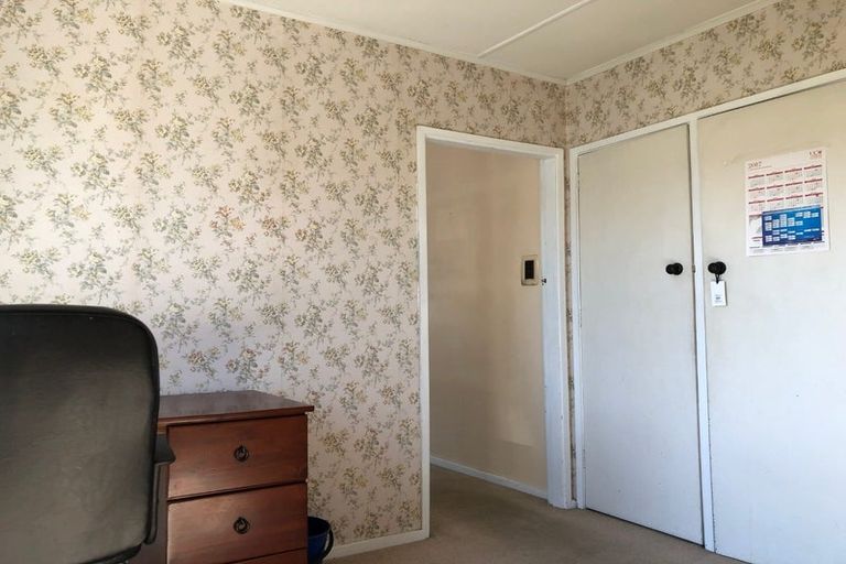 Photo of property in 66 Hansons Lane, Upper Riccarton, Christchurch, 8041