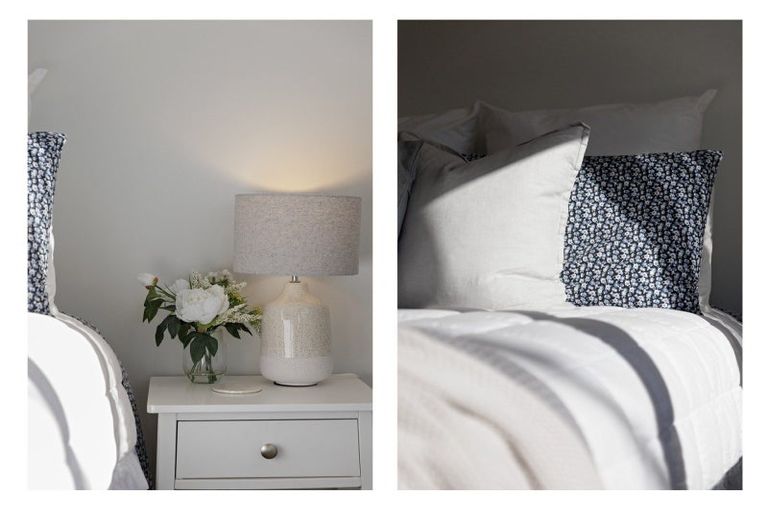 Photo of property in 297e Oceanbeach Road, Mount Maunganui, 3116