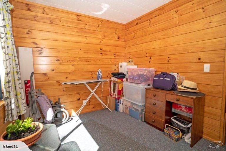 Photo of property in 31 Ngahue Crescent, Carters Beach, Westport, 7825