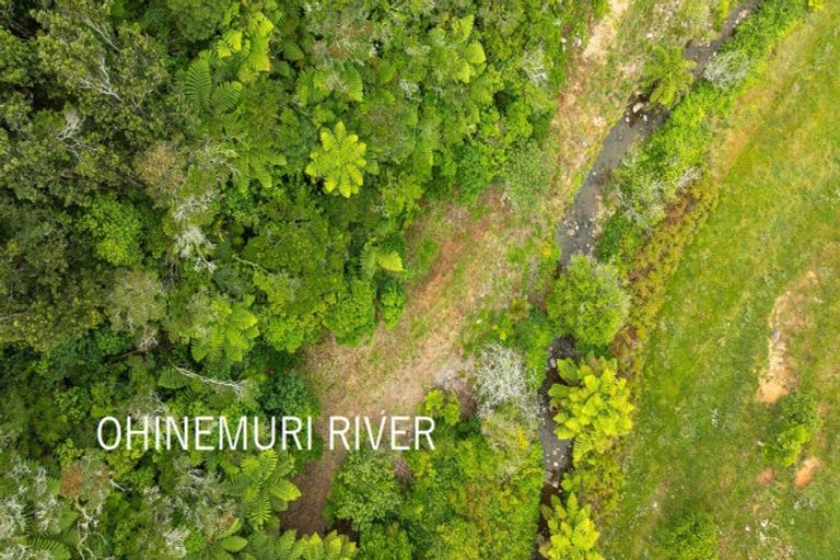 Photo of property in 200 Corbett Road, Waihi, 3681