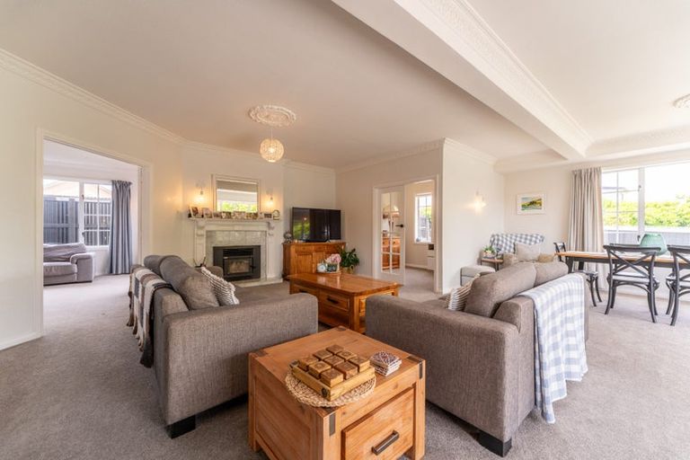 Photo of property in 38a Seddon Street, Highfield, Timaru, 7910