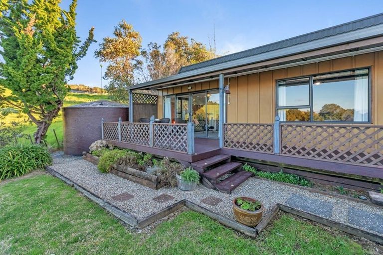 Photo of property in 413 Prescott Road, Ruakaka, Whangarei, 0171